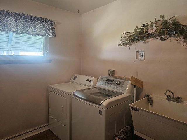 1714 Madison STREET, Manitowoc, WI 54220