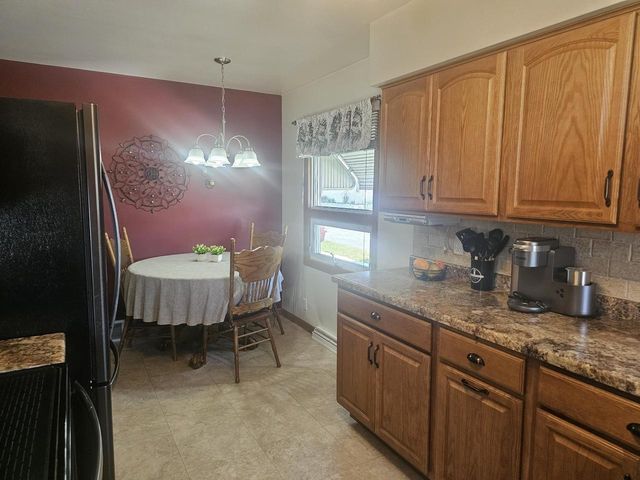 1714 Madison STREET, Manitowoc, WI 54220