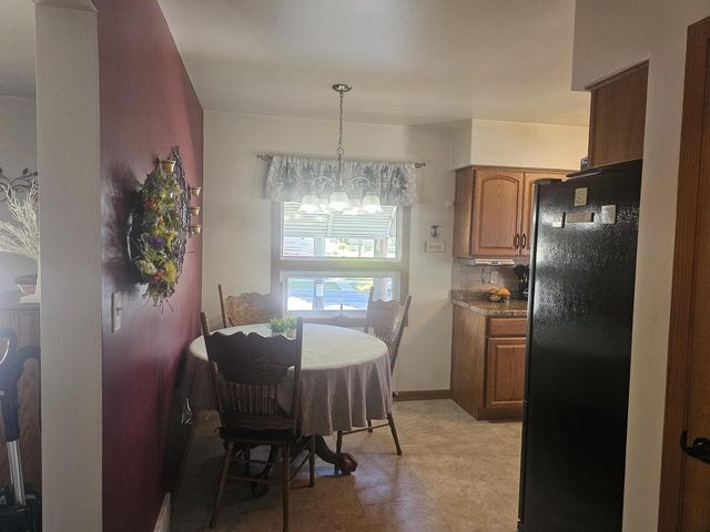 1714 Madison STREET, Manitowoc, WI 54220
