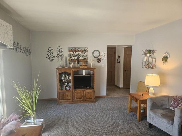 1714 Madison STREET, Manitowoc, WI 54220