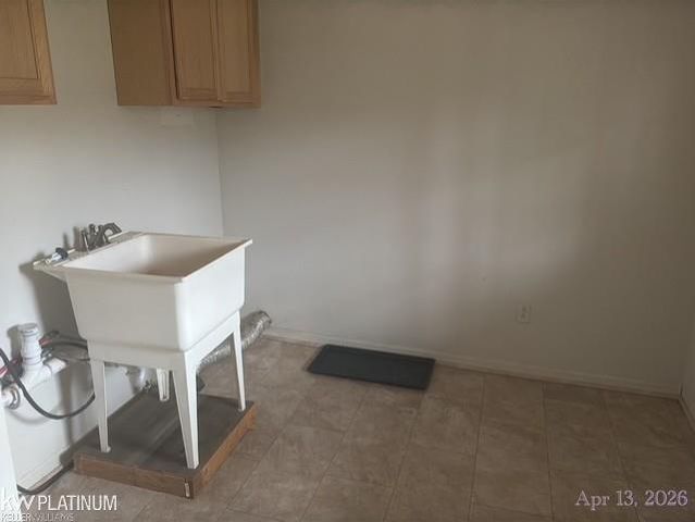 7850 Marsh Road, Cottrellville Twp, MI 48039