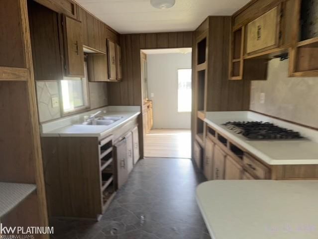 7850 Marsh Road, Cottrellville Twp, MI 48039