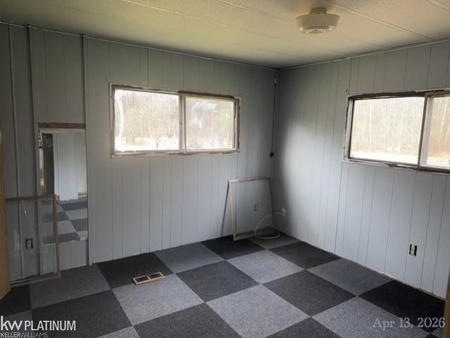 7850 Marsh Road, Cottrellville Twp, MI 48039