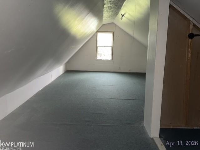 7850 Marsh Road, Cottrellville Twp, MI 48039