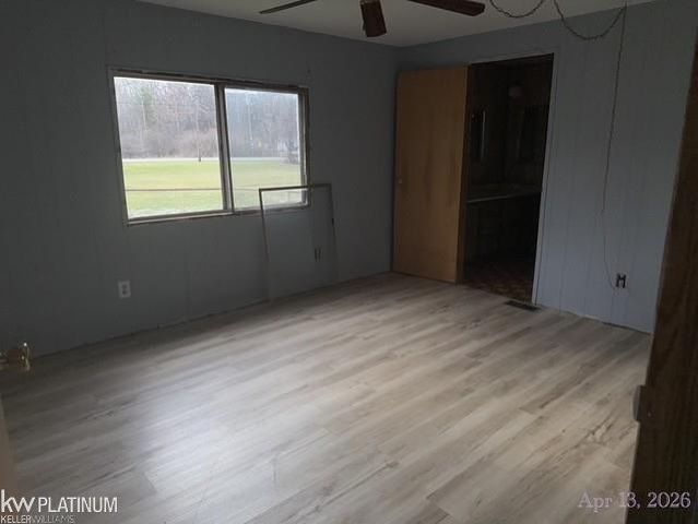 7850 Marsh Road, Cottrellville Twp, MI 48039