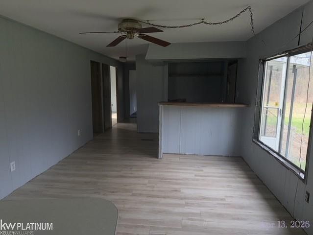 7850 Marsh Road, Cottrellville Twp, MI 48039