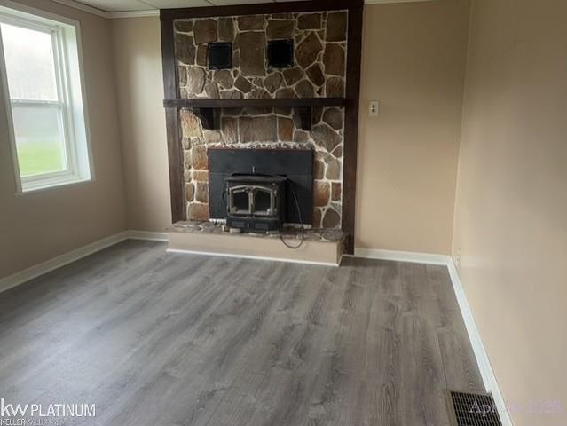 7850 Marsh Road, Cottrellville Twp, MI 48039