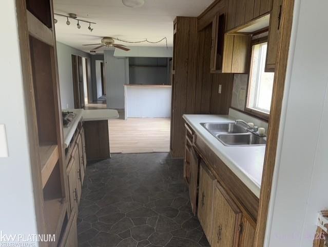 7850 Marsh Road, Cottrellville Twp, MI 48039