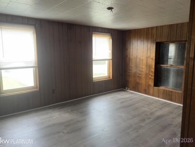 7850 Marsh Road, Cottrellville Twp, MI 48039