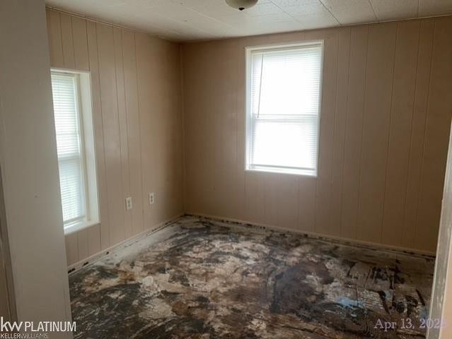 7850 Marsh Road, Cottrellville Twp, MI 48039
