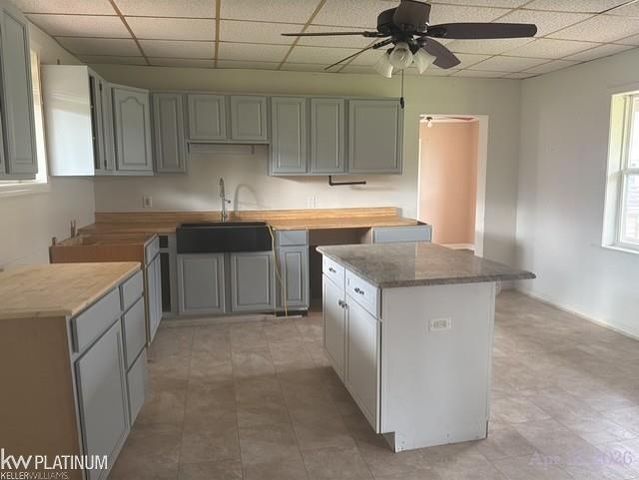 7850 Marsh Road, Cottrellville Twp, MI 48039