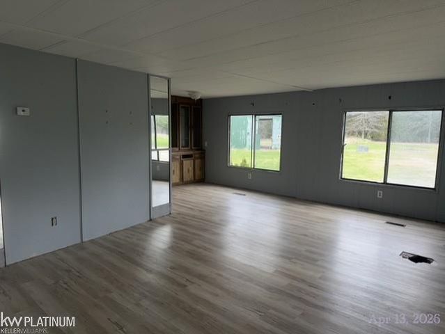 7850 Marsh Road, Cottrellville Twp, MI 48039