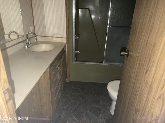 7850 Marsh Road, Cottrellville Twp, MI 48039