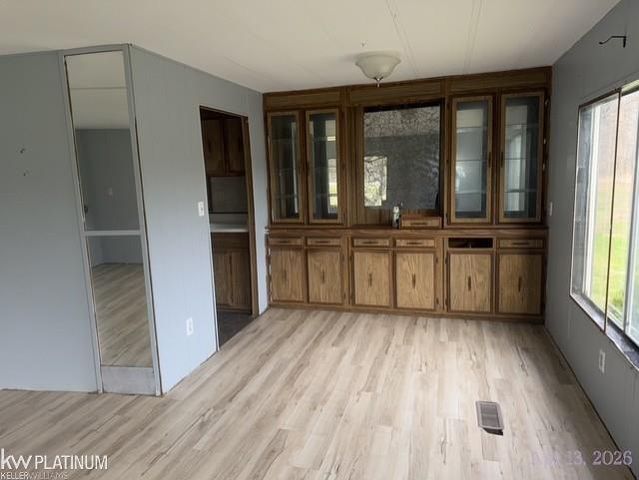7850 Marsh Road, Cottrellville Twp, MI 48039