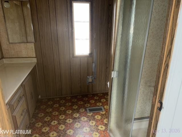 7850 Marsh Road, Cottrellville Twp, MI 48039