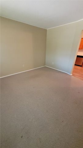 803 Avenue H, Sinton, TX 78387