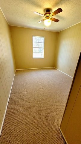 803 Avenue H, Sinton, TX 78387
