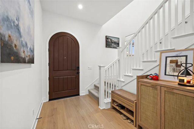 120 eversedge, Irvine, CA 92618