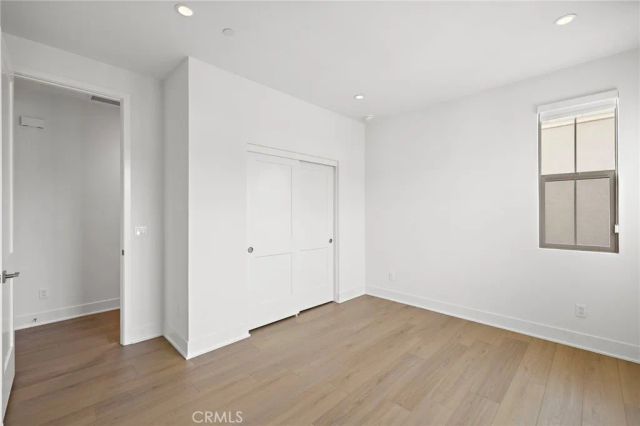 120 eversedge, Irvine, CA 92618