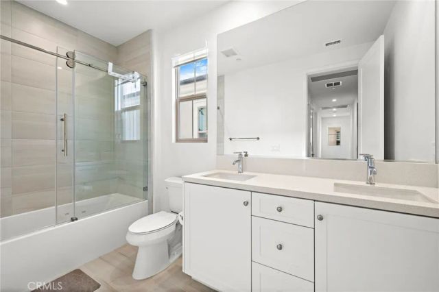 120 eversedge, Irvine, CA 92618