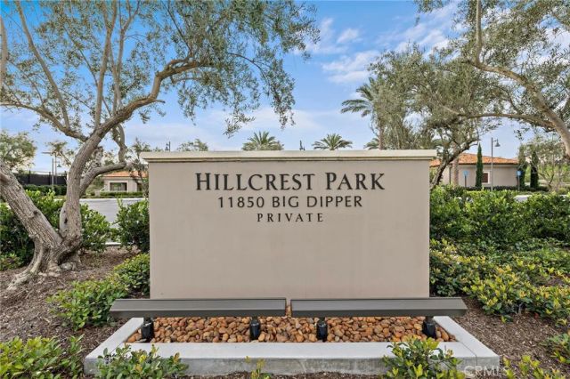 120 eversedge, Irvine, CA 92618