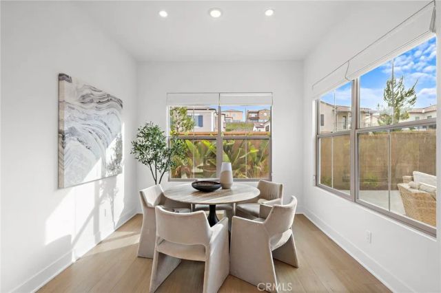 120 eversedge, Irvine, CA 92618