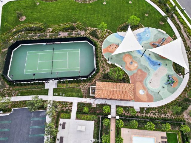 120 eversedge, Irvine, CA 92618