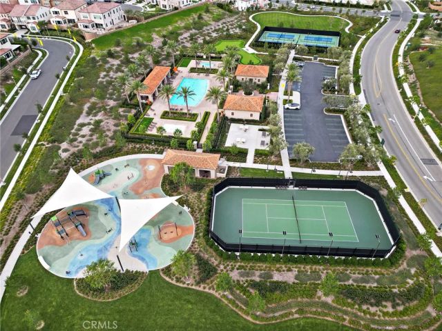 120 eversedge, Irvine, CA 92618