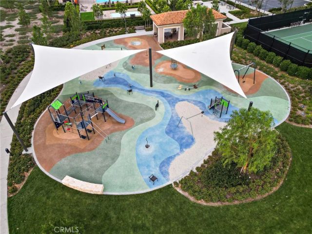 120 eversedge, Irvine, CA 92618