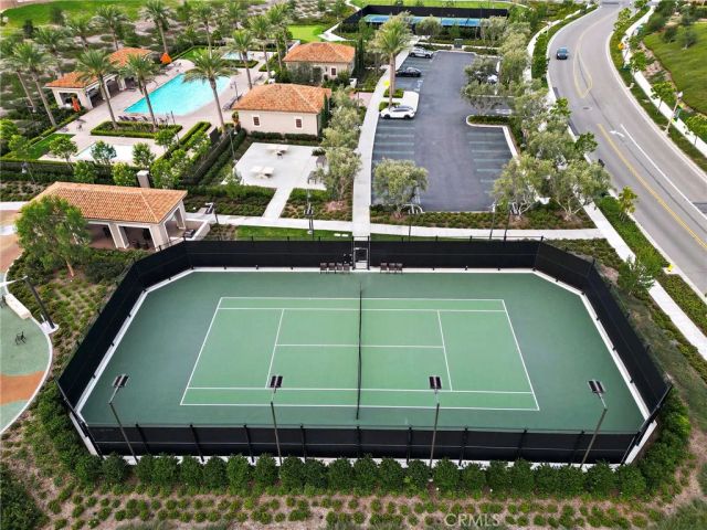 120 eversedge, Irvine, CA 92618