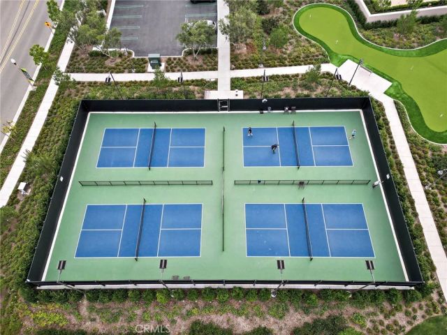 120 eversedge, Irvine, CA 92618