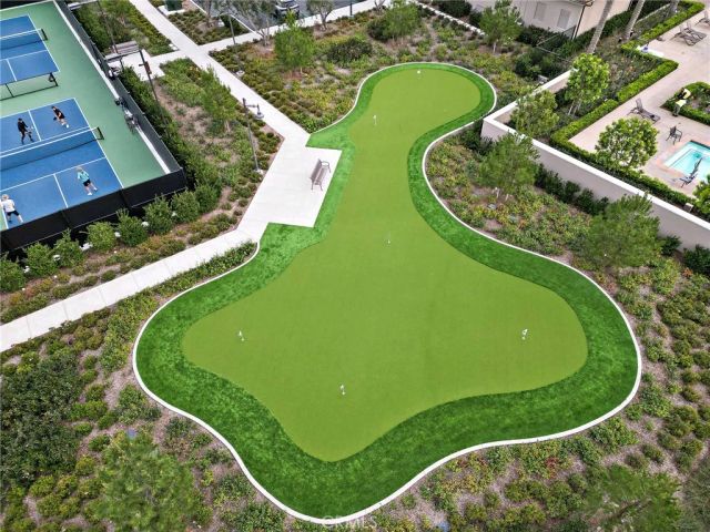 120 eversedge, Irvine, CA 92618