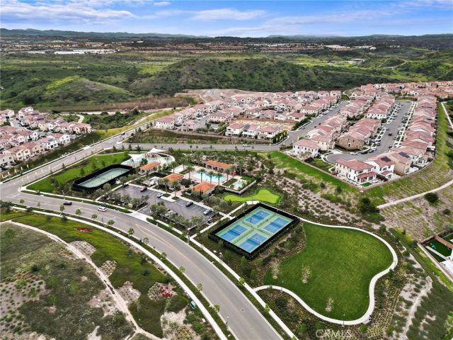 120 eversedge, Irvine, CA 92618