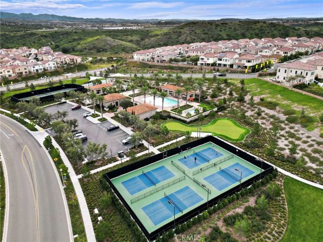 120 eversedge, Irvine, CA 92618