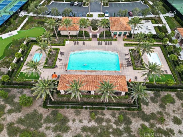 120 eversedge, Irvine, CA 92618