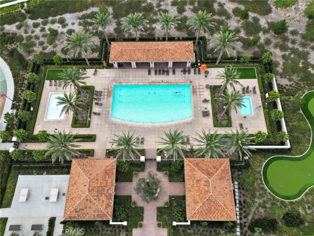 120 eversedge, Irvine, CA 92618