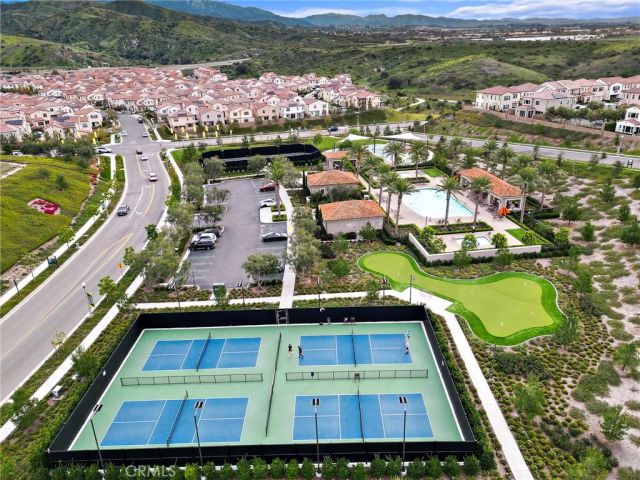 120 eversedge, Irvine, CA 92618