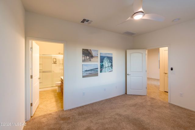 9239 N Peridot Vista Avenue, Tucson, AZ 85742