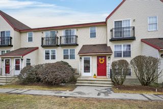 53 East Ridge Road # 53, Merrimack, NH 03054