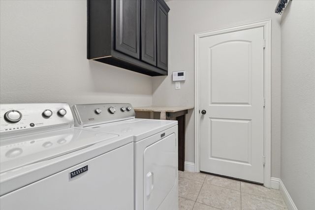 3302 Blue Jay Lane, Melissa, TX 75454