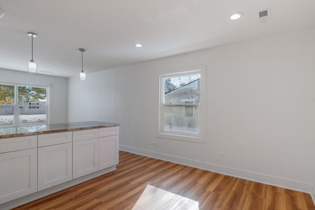 411 Prairie Street, Crown Point, IN 46307