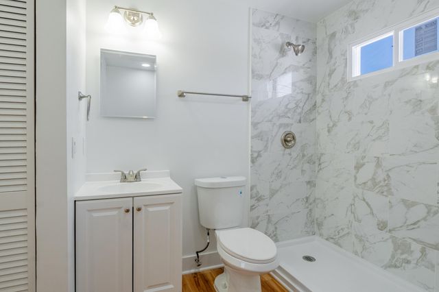 411 Prairie Street, Crown Point, IN 46307