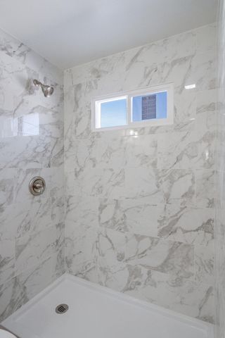 411 Prairie Street, Crown Point, IN 46307