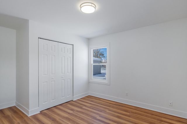 411 Prairie Street, Crown Point, IN 46307