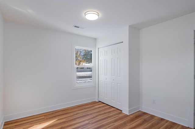 411 Prairie Street, Crown Point, IN 46307