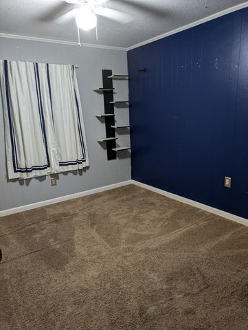 287 Stuckey Road, Columbia, MS 39429