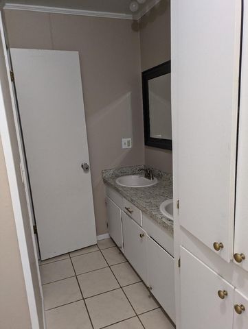 287 Stuckey Road, Columbia, MS 39429