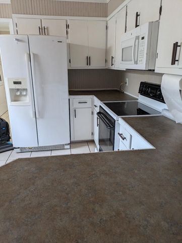 287 Stuckey Road, Columbia, MS 39429