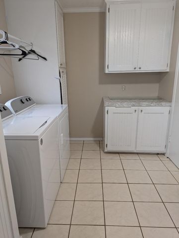 287 Stuckey Road, Columbia, MS 39429