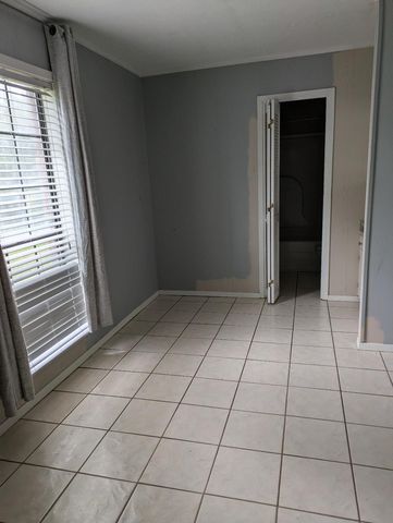 287 Stuckey Road, Columbia, MS 39429